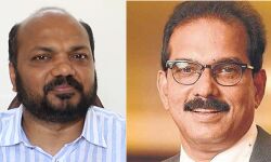 เดเดฟเดฑเตเดฑเดเตโเดธเดฟเดจเตเดฑเต เดชเดฟเดจเตโเดฎเดพเดฑเตเดฑเด: เดตเตเดฏเดตเดธเดพเดฏเดฟ เดเดจเตเดจเดฏเดฟเดเตเด เดชเตเดฐเดถเตโเดจเดเตเดเดณเตโ เดเตเดฐเดตเดชเตเดฐเตโเดตเด เดชเดฐเดฟเดเดฃเดฟเดเตเดเตเดฎเตเดจเตเดจเต เดตเตเดฏเดตเดธเดพเดฏเดฎเดจเตเดคเตเดฐเดฟ เดเดฟเดฑเตเดฑเดเตโเดธเดฟเดจเตเดฑเต เดชเดฟเดจเตโเดฎเดพเดฑเตเดฑเด: เดตเตเดฏเดตเดธเดพเดฏเดฟ เดเดจเตเดจเดฏเดฟเดเตเด เดชเตเดฐเดถเตโเดจเดเตเดเดณเตโ เดเตเดฐเดตเดชเตเดฐเตโเดตเด เดชเดฐเดฟเดเดฃเดฟเดเตเดเตเดฎเตเดจเตเดจเต เดตเตเดฏเดตเดธเดพเดฏเดฎเดจเตเดคเตเดฐเดฟ