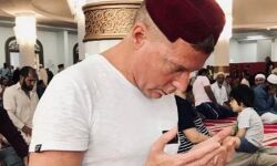 2021 เดเดฆเตเดฏ เดชเดเตเดคเดฟเดฒเตโ เดฆเตเดฌเดฏเดฟเดฒเตโ เดเดธเต เดฒเดพเด เดธเตเดตเตเดเดฐเดฟเดเตเดเดคเต 2,000เดคเตเดคเดฟเดฒเตเดฑเต เดชเตเดฐเตโ 2021 เดเดฆเตเดฏ เดชเดเตเดคเดฟเดฒเตโ เดฆเตเดฌเดฏเดฟเดฒเตโ เดเดธเต เดฒเดพเด เดธเตเดตเตเดเดฐเดฟเดเตเดเดคเต 2,000เดคเตเดคเดฟเดฒเตเดฑเต เดชเตเดฐเตโ