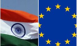 เดเตเดตเดฟเดทเตเดฒเตโเดกเตเด เดเตเดตเดพเดเตโเดธเดฟเดจเตเด เด
เดเดเตเดเดฐเดฟเดเตเดเตเดจเตเดจเดคเดฟเดจเต เดชเดเดฐเด เดฏเตเดฑเตเดชเตเดฏเดจเตโ เดฏเตเดจเดฟเดฏเดจเตเดฑเต เดเตเดตเดฟเดกเต เดธเดฐเตโเดเตเดเดฟเดซเดฟเดเตเดเดฑเตเดฑเดฟเดจเต เด
เดเดเตเดเดพเดฐเด; เดฏเดพเดคเตเดฐเดพเดชเตเดฐเดคเดฟเดธเดจเตเดงเดฟ เดชเดฐเดฟเดนเดฐเดฟเดเตเดเดพเดจเตโ เดชเตเดคเดฟเดฏ เดจเดฟเดฐเตโเดฆเตเดถเดตเตเดฎเดพเดฏเดฟ เดเดจเตเดคเตเดฏ เดเตเดตเดฟเดทเตเดฒเตโเดกเตเด เดเตเดตเดพเดเตโเดธเดฟเดจเตเด เด
เดเดเตเดเดฐเดฟเดเตเดเตเดจเตเดจเดคเดฟเดจเต เดชเดเดฐเด เดฏเตเดฑเตเดชเตเดฏเดจเตโ เดฏเตเดจเดฟเดฏเดจเตเดฑเต เดเตเดตเดฟเดกเต เดธเดฐเตโเดเตเดเดฟเดซเดฟเดเตเดเดฑเตเดฑเดฟเดจเต เด
เดเดเตเดเดพเดฐเด; เดฏเดพเดคเตเดฐเดพเดชเตเดฐเดคเดฟเดธเดจเตเดงเดฟ เดชเดฐเดฟเดนเดฐเดฟเดเตเดเดพเดจเตโ เดชเตเดคเดฟเดฏ เดจเดฟเดฐเตโเดฆเตเดถเดตเตเดฎเดพเดฏเดฟ เดเดจเตเดคเตเดฏ