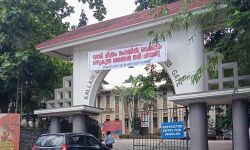 മോദിക്ക് നന്ദി അറിയിക്കാനുള്ള യുജിസി നിര്‍ദ്ദേശത്തിനെതിരെ പ്രതിഷേധവുമായി കാംപസ് ഫ്രണ്ട്