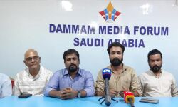 เดธเตเดฆเดฟเดฏเดฟเดฒเต เดเตเดตเดเดพเดฐเตเดฃเตเดฏ เดชเตเดฐเดตเดฐเตโเดคเตเดคเด เดธเดซเดฟเดฏเดฏเตเดเต เดเตเดตเดฟเดคเด เดตเตเดณเตเดณเดฟเดคเตเดคเดฟเดฐเดฏเดฟเดฒเตเดเตเดเต เดธเตเดฆเดฟเดฏเดฟเดฒเต เดเตเดตเดเดพเดฐเตเดฃเตเดฏ เดชเตเดฐเดตเดฐเตโเดคเตเดคเด เดธเดซเดฟเดฏเดฏเตเดเต เดเตเดตเดฟเดคเด เดตเตเดณเตเดณเดฟเดคเตเดคเดฟเดฐเดฏเดฟเดฒเตเดเตเดเต