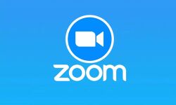 സൂം വീഡിയോ കോണ്‍ഫ്രന്‍സിങ് കമ്പനി റിയല്‍ടൈം വിവര്‍ത്തന സോഫ്റ്റ് വെയര്‍ നിര്‍മാണക്കമ്പനി വാങ്ങുന്നു