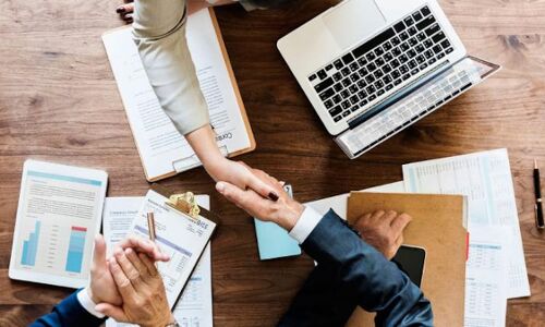 ബഹിഷ്ക്കരണം ഏശിയില്ല; ഇന്ത്യയുമായുള്ള വ്യാപാരത്തില് യുഎസിനെ പിന്തള്ളി ചൈന ബഹിഷ്ക്കരണം ഏശിയില്ല; ഇന്ത്യയുമായുള്ള വ്യാപാരത്തില് യുഎസിനെ പിന്തള്ളി ചൈന