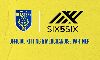 സിക്സ്5സിക്സ് കേരള ബ്ലാസ്റ്റേഴ്സ് എഫ്സിയുടെ ജേഴ്സി, വ്യാപാര പങ്കാളികള്‍