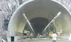 കുതിരാന്‍ തുരങ്കം: മന്ത്രിമാരടങ്ങുന്ന പ്രത്യേക സംഘം അടിയന്തരമായി സ്ഥലം സന്ദര്‍ശിക്കും