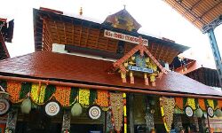 ക്ഷേത്രങ്ങൾക്ക് ഗുരുവായൂർ ദേവസ്വത്തിന്റെ കൈത്താങ്ങ്