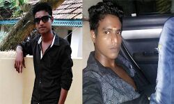 നഗരമധ്യത്തില്‍ ഏജീസ് ഓഫിസ് ജീവനക്കാരെ ആക്രമിച്ച സംഭവം; നാല് പേര്‍ അറസ്റ്റില്‍