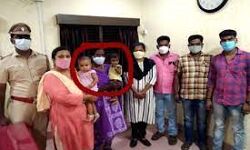 เดตเตเดฏเดพเด เดฐเตเดเดฏเตเดฃเตเดเดพเดเตเดเดฟ เดถเดฟเดถเตเดตเดฟเดฒเตโเดชเตเดชเดจ; เดเตเดเตเดเดฟเดเดณเต เดชเตเดฒเดฟเดธเต เดฐเดเตเดทเดชเตเดชเตเดเตเดคเตเดคเดฟ เดตเตเดฏเดพเด เดฐเตเดเดฏเตเดฃเตเดเดพเดเตเดเดฟ เดถเดฟเดถเตเดตเดฟเดฒเตโเดชเตเดชเดจ; เดเตเดเตเดเดฟเดเดณเต เดชเตเดฒเดฟเดธเต เดฐเดเตเดทเดชเตเดชเตเดเตเดคเตเดคเดฟ