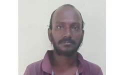 ബൈക്കില്‍ കറങ്ങി നടന്ന് സ്ത്രീകളുടെ മാലമോഷണം: പ്രതി പിടയില്‍