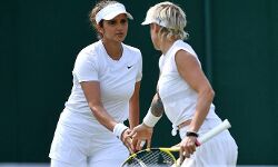 เดตเดฟเดเดฌเดฟเดณเตโเดกเดฃเตโ: เดธเดพเดจเดฟเดฏเดพ เดฎเดฟเดฐเตโเดธเดพ เดธเดเตเดฏเด เดฎเตเดจเตเดจเตเดเตเดเต; เดฌเตเดชเตเดชเดฃเตเดฃเดพ เดธเดเตเดฏเด เดชเตเดฑเดคเตเดคเต เดตเดฟเดเดฌเดฟเดณเตโเดกเดฃเตโ: เดธเดพเดจเดฟเดฏเดพ เดฎเดฟเดฐเตโเดธเดพ เดธเดเตเดฏเด เดฎเตเดจเตเดจเตเดเตเดเต; เดฌเตเดชเตเดชเดฃเตเดฃเดพ เดธเดเตเดฏเด เดชเตเดฑเดคเตเดคเต