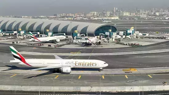 ഇന്ത്യ സന്ദര്‍ശിക്കുന്നതില്‍ നിന്നും പൗരന്‍മാരെ വിലക്കി യുഎഇ