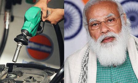 പെട്രോള് വിലയില് ഇന്നും വര്ദ്ധനവ്; ഒരുമാസത്തിനിടെ 17 തവണ വില കൂട്ടി പെട്രോള് വിലയില് ഇന്നും വര്ദ്ധനവ്; ഒരുമാസത്തിനിടെ 17 തവണ വില കൂട്ടി