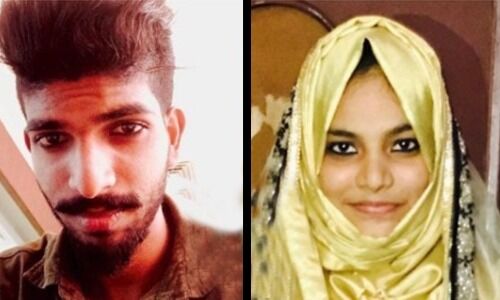 ചാലിപുഴയില്‍ ഒഴുക്കില്‍പ്പെട്ട യുവാവിന്റെ മൃതദേഹവും കണ്ടെത്തി