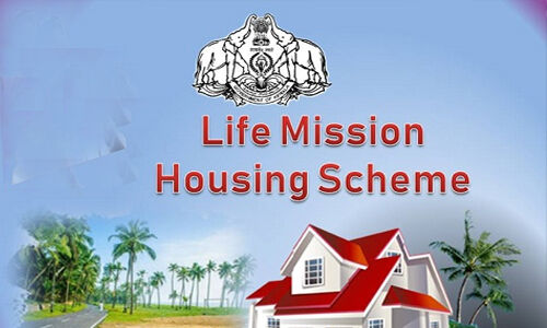 പീഡനത്തിനിരയായ സ്ത്രീകള്ക്ക് ലൈഫ് ഭവനപദ്ധതിയില് മുന്ഗണന പീഡനത്തിനിരയായ സ്ത്രീകള്ക്ക് ലൈഫ് ഭവനപദ്ധതിയില് മുന്ഗണന