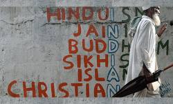 เดเดจเตเดคเตเดฏเดฏเดฟเดฒเตโ เดฎเดคเดชเดฐเดฟเดตเดฐเตโเดคเตเดคเดจเด เดเตเดเตเดคเดฒเตโ เดเตเดฐเตเดธเตเดคเดต, เดนเดฟเดจเตเดฆเต เดฎเดคเดเตเดเดณเดฟเดฒเตเดเตเดเต เดเดจเตเดคเตเดฏเดฏเดฟเดฒเตโ เดฎเดคเดชเดฐเดฟเดตเดฐเตโเดคเตเดคเดจเด เดเตเดเตเดคเดฒเตโ เดเตเดฐเตเดธเตเดคเดต, เดนเดฟเดจเตเดฆเต เดฎเดคเดเตเดเดณเดฟเดฒเตเดเตเดเต