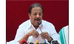 സയണിസത്തെ കൂട്ടുപിടിച്ച് ഫോണ്‍ ചോര്‍ത്തിയാണ് മോദി അധികാരത്തിലേറിയത്: കെ സുധാകരന്‍ എംപി