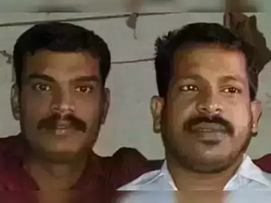 കരിപ്പൂര് സ്വര്ണക്കടത്ത് കവര്ച്ചാ കേസ്; കസ്റ്റംസിന്റെ അന്വേഷണം കൊടി സുനിയിലേക്കും ഷാഫിയിലേക്കും കരിപ്പൂര് സ്വര്ണക്കടത്ത് കവര്ച്ചാ കേസ്; കസ്റ്റംസിന്റെ അന്വേഷണം കൊടി സുനിയിലേക്കും ഷാഫിയിലേക്കും