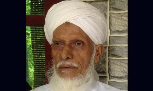 തിരുകൊച്ചി കെ ബി ഹംസക്കോയ മുസ്ല്യാര് ജംഇയ്യത്തുല് ഉലമാ കേന്ദ്ര മുശാവറയില് തിരുകൊച്ചി കെ ബി ഹംസക്കോയ മുസ്ല്യാര് ജംഇയ്യത്തുല് ഉലമാ കേന്ദ്ര മുശാവറയില്