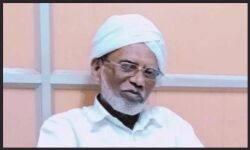 കടമേരി കുഞ്ഞബ്ദുല്ല ഫൈസി അന്തരിച്ചു കടമേരി കുഞ്ഞബ്ദുല്ല ഫൈസി അന്തരിച്ചു