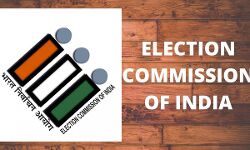 വോട്ടര്‍മാരുടെ വിവരങ്ങള്‍ ചോര്‍ത്തിയെന്ന തിരഞ്ഞെടുപ്പ് കമ്മിഷന്‍ പരാതിയില്‍ ക്രൈംബ്രാഞ്ച് കേസെടുത്തു