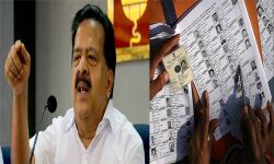 เดตเตเดฏเดพเด เดตเตเดเตเดเดฐเตโเดฎเดพเดฐเต เดเตเดฐเตโเดคเตเดค เดเดฆเตเดฏเตเดพเดเดธเตเดฅเดฐเตโเดเตเดเตเดคเดฟเดฐเต เดจเดเดชเดเดฟเดฏเตเดเตเดเตเดเดฃเด; เดเดฎเตเดฎเดฟเดทเดจเตโ เดตเตเดเตเดเดฐเตโเดชเดเตเดเดฟเด เดถเตเดฆเตเดงเตเดเดฐเดฟเดเตเดเดฃเดฎเตเดจเตเดจเตเด เดฐเดฎเตเดถเต เดเตเดจเตเดจเดฟเดคเตเดคเดฒ เดตเตเดฏเดพเด เดตเตเดเตเดเดฐเตโเดฎเดพเดฐเต เดเตเดฐเตโเดคเตเดค เดเดฆเตเดฏเตเดพเดเดธเตเดฅเดฐเตโเดเตเดเตเดคเดฟเดฐเต เดจเดเดชเดเดฟเดฏเตเดเตเดเตเดเดฃเด; เดเดฎเตเดฎเดฟเดทเดจเตโ เดตเตเดเตเดเดฐเตโเดชเดเตเดเดฟเด เดถเตเดฆเตเดงเตเดเดฐเดฟเดเตเดเดฃเดฎเตเดจเตเดจเตเด เดฐเดฎเตเดถเต เดเตเดจเตเดจเดฟเดคเตเดคเดฒ