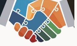 യുവജനങ്ങള്ക്കും ഗുരുതരരോഗികള്ക്കും പ്രളയദുരിതമനുഭവിച്ചവര്ക്കും സമാശ്വാസ പദ്ധതികളുമായി സഹകരണവകുപ്പ് യുവജനങ്ങള്ക്കും ഗുരുതരരോഗികള്ക്കും പ്രളയദുരിതമനുഭവിച്ചവര്ക്കും സമാശ്വാസ പദ്ധതികളുമായി സഹകരണവകുപ്പ്