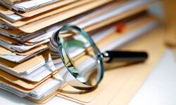 മതപരിവര്ത്തന കേസ്: യുപിയിലും ഡല്ഹിയിലും ഇഡി റെയ്ഡ് മതപരിവര്ത്തന കേസ്: യുപിയിലും ഡല്ഹിയിലും ഇഡി റെയ്ഡ്