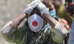 കൊവിഡാനന്തര സാഹചര്യങ്ങളെ നേരിടാന് കൂട്ടായ പരിശ്രമങ്ങള് അനിവാര്യമെന്ന് എംപവര് ഇന്ത്യാ ഫൗണ്ടേഷന് കൊവിഡാനന്തര സാഹചര്യങ്ങളെ നേരിടാന് കൂട്ടായ പരിശ്രമങ്ങള് അനിവാര്യമെന്ന് എംപവര് ഇന്ത്യാ ഫൗണ്ടേഷന്