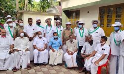 പരപ്പനങ്ങാടിയില് നിരവധി പേര് ഐഎന്എല്ലില് അംഗത്വമെടുത്തു പരപ്പനങ്ങാടിയില് നിരവധി പേര് ഐഎന്എല്ലില് അംഗത്വമെടുത്തു