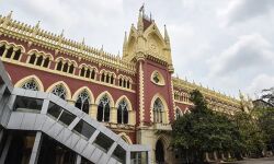 ബംഗാള്: റീക്കൗണ്ടിങ് ആവശ്യപ്പെട്ട് ബിജെപി നേതാക്കള് കല്ക്കട്ട ഹൈക്കോടതിയില് ബംഗാള്: റീക്കൗണ്ടിങ് ആവശ്യപ്പെട്ട് ബിജെപി നേതാക്കള് കല്ക്കട്ട ഹൈക്കോടതിയില്