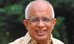 മാധ്യമവാര്ത്തകള് തെറ്റ്; വൈദ്യുതി ബില് കുടിശ്ശികയുടെ പേരില് കണക്ഷന് വിച്ഛേദിക്കാന് തീരുമാനിച്ചിട്ടില്ലെന്ന് വൈദ്യുതി മന്ത്രി മാധ്യമവാര്ത്തകള് തെറ്റ്; വൈദ്യുതി ബില് കുടിശ്ശികയുടെ പേരില് കണക്ഷന് വിച്ഛേദിക്കാന് തീരുമാനിച്ചിട്ടില്ലെന്ന് വൈദ്യുതി മന്ത്രി