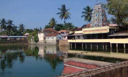 തളി പൈതൃക പദ്ധതി സാംസ്‌കാരിക പൈതൃകത്തിനും സാമുദായിക ബഹുസ്വരതയ്ക്കും തിലകക്കുറി: മന്ത്രി പി എ മുഹമ്മദ് റിയാസ്