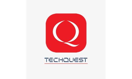 ആതുരാലയങ്ങള്‍ക്കുള്ള വിദഗ്‌ധോപദേശങ്ങള്‍ ഇനി ഒരു കുടക്കീഴില്‍; അതിനൂതന സംരംഭവുമായി ടെക് ക്വസ്റ്റ് ഇന്നോവേഷന്‍സ്