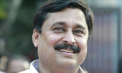 താനൂരില്‍ സ്‌കൗട്ട്‌സ് ഭവന്‍ നിര്‍മിക്കും: മന്ത്രി വി അബ്ദുര്‍റഹിമാന്‍