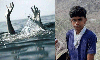 പാലത്തിങ്ങല്‍ പുഴയില്‍ കുളിക്കാനിറങ്ങിയ 16 കാരന്‍ മുങ്ങി മരിച്ചു