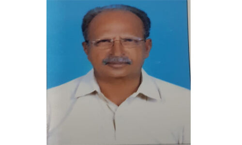 എസ്ഡിറ്റിയു തിരുവനന്തപുരം ജില്ലാ മുന് ഉപാധ്യക്ഷന് തമ്പാനൂര് മീരാ സാഹിബ് അന്തരിച്ചു എസ്ഡിറ്റിയു തിരുവനന്തപുരം ജില്ലാ മുന് ഉപാധ്യക്ഷന് തമ്പാനൂര് മീരാ സാഹിബ് അന്തരിച്ചു