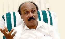 മുട്ടില്‍ മരംമുറി; വിവാദ ഉത്തരവ് ഇറക്കിയത് മുന്‍ മന്ത്രി ഇ ചന്ദ്രശേഖരന്‍