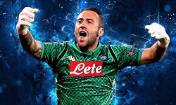 ഡേവിഡ് ഒസ്പിനയുടെ ചിറകിലേറി കൊളംബിയ കോപ്പാ അമേരിക്കാ സെമിയില്‍