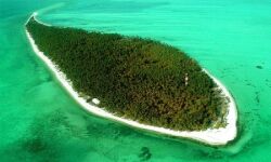 ലക്ഷദ്വീപ്: കെഎംവൈഎഫ് പ്രതിഷേധ ചത്വരം നാളെ ലക്ഷദ്വീപ്: കെഎംവൈഎഫ് പ്രതിഷേധ ചത്വരം നാളെ