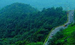 വയനാടിനെ ടൂറിസം ഡെസ്റ്റിനേഷനാക്കുമെന്ന മന്ത്രിയുടെ പ്രസ്താവന ആദിവാസി സമൂഹത്തോടുമുള്ള വെല്ലുവിളി: പോരാട്ടം വയനാടിനെ ടൂറിസം ഡെസ്റ്റിനേഷനാക്കുമെന്ന മന്ത്രിയുടെ പ്രസ്താവന ആദിവാസി സമൂഹത്തോടുമുള്ള വെല്ലുവിളി: പോരാട്ടം