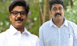 സംവാദത്തിന് ചാനലുകള്‍ സന്നദ്ധം, പക്ഷേ താങ്കള്‍ തയ്യാറല്ല-എഎ റഹീമിനെ വീണ്ടും വെല്ലുവിളിച്ച് മാത്യൂ കുഴല്‍നാടന്‍