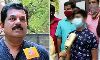 മുകേഷിനെ ഫോണില് വിളിച്ചത് സി ഐടിയു നേതാവിന്റെ മകന്; പരാതിയില്ലെന്ന് കുട്ടിയും കുടുംബവും മുകേഷിനെ ഫോണില് വിളിച്ചത് സി ഐടിയു നേതാവിന്റെ മകന്; പരാതിയില്ലെന്ന് കുട്ടിയും കുടുംബവും