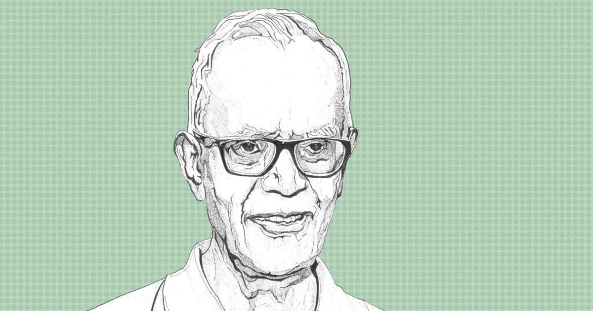 സ്റ്റാന് സ്വാമിയുടെ ആശുപത്രിവാസം തുടരാന് ഹൈക്കോടതി ഉത്തരവ് സ്റ്റാന് സ്വാമിയുടെ ആശുപത്രിവാസം തുടരാന് ഹൈക്കോടതി ഉത്തരവ്