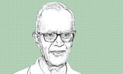 സ്റ്റാന്‍ സ്വാമിയുടെ ആശുപത്രിവാസം തുടരാന്‍ ഹൈക്കോടതി ഉത്തരവ്