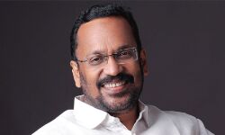 എല്ലായിടത്തും ഓണ്ലൈന് പഠന സൗകര്യം ഉറപ്പാക്കും: മന്ത്രി കെ രാജന് -മലയോര മേഖലയില് ഇന്റര്നെറ്റ് കണക്ടിവിറ്റി എത്തി എല്ലായിടത്തും ഓണ്ലൈന് പഠന സൗകര്യം ഉറപ്പാക്കും: മന്ത്രി കെ രാജന് -മലയോര മേഖലയില് ഇന്റര്നെറ്റ് കണക്ടിവിറ്റി എത്തി