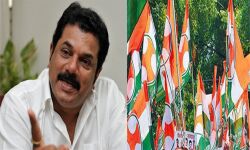 เดชเดคเตเดคเดพเด เดเตเดฒเดพเดธเตเดธเตเดเดพเดฐเดจเต เด
เดชเดฎเดพเดจเดฟเดเตเด เดธเดเดญเดตเด; เดฎเตเดเตเดทเดฟเดจเตเดคเดฟเดฐเต เดฌเดพเดฒเดพเดตเดเดพเดถ เดเดฎเตเดฎเตเดทเดจเต เดชเดฐเดพเดคเดฟ เดจเดฒเตโเดเดฟ เดฏเตเดคเตเดคเต เดเตเดฃเตโเดเตเดฐเดธเต เดชเดคเตเดคเดพเด เดเตเดฒเดพเดธเตเดธเตเดเดพเดฐเดจเต เด
เดชเดฎเดพเดจเดฟเดเตเด เดธเดเดญเดตเด; เดฎเตเดเตเดทเดฟเดจเตเดคเดฟเดฐเต เดฌเดพเดฒเดพเดตเดเดพเดถ เดเดฎเตเดฎเตเดทเดจเต เดชเดฐเดพเดคเดฟ เดจเดฒเตโเดเดฟ เดฏเตเดคเตเดคเต เดเตเดฃเตโเดเตเดฐเดธเต