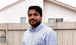 കാനഡയില് മലയാളി യുവാവ് മുങ്ങി മരിച്ചു കാനഡയില് മലയാളി യുവാവ് മുങ്ങി മരിച്ചു