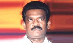 മലയോര മേഖലയില് ഇന്റര്നെറ്റ് എത്തിക്കാനുള്ള ജില്ലാ പഞ്ചായത്തിന്റെ ഇടപെടല് മാതൃകാപരം: മന്ത്രി കെ രാധാകൃഷ്ണന് മലയോര മേഖലയില് ഇന്റര്നെറ്റ് എത്തിക്കാനുള്ള ജില്ലാ പഞ്ചായത്തിന്റെ ഇടപെടല് മാതൃകാപരം: മന്ത്രി കെ രാധാകൃഷ്ണന്