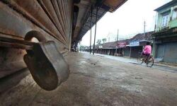 കടയടപ്പ് സമരം; സഹകരിക്കില്ലെന്ന് ഒരുവിഭാഗം വ്യാപാരികള്‍