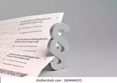 เดญเดฟเดจเตเดจเดถเตเดทเดฟ เดธเดฐเตโเดเตเดเดฟเดซเดฟเดเตเดเดฑเตเดฑเต เดเดจเดฟ เดเดฃเตโเดฒเตเดจเดฟเดฒเตเดเต เดญเดฟเดจเตเดจเดถเตเดทเดฟ เดธเดฐเตโเดเตเดเดฟเดซเดฟเดเตเดเดฑเตเดฑเต เดเดจเดฟ เดเดฃเตโเดฒเตเดจเดฟเดฒเตเดเต